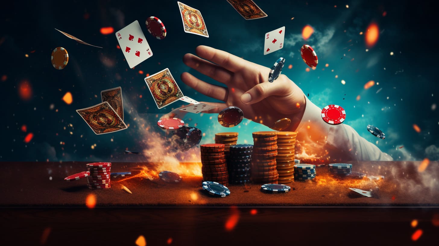 m7 bet