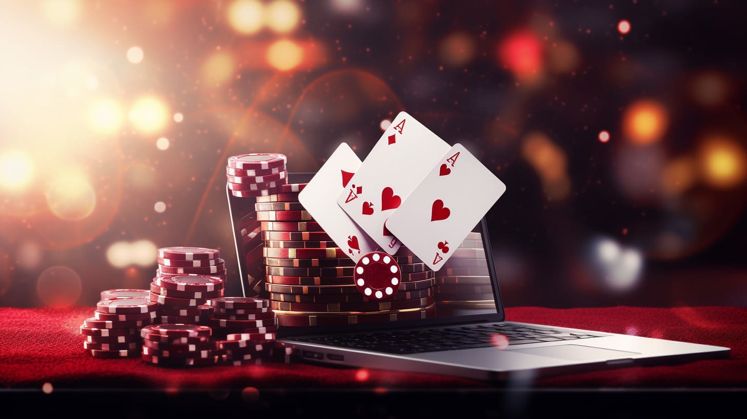 m7 bet