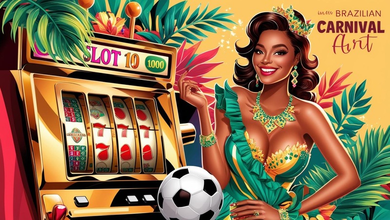 m7 bet