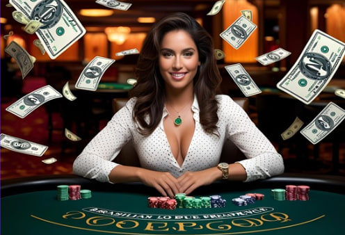 m7 bet