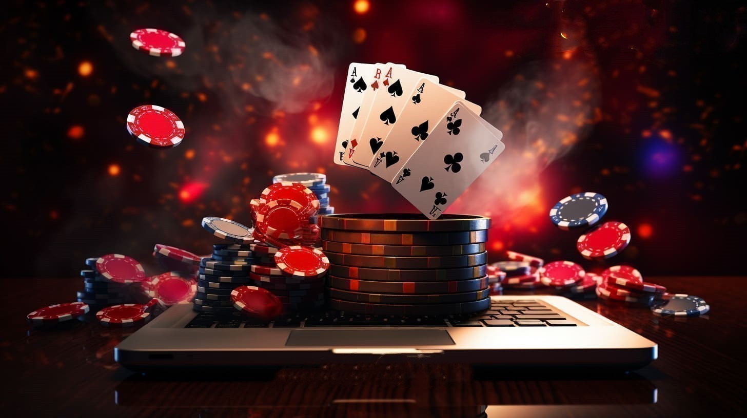 m7 bet
