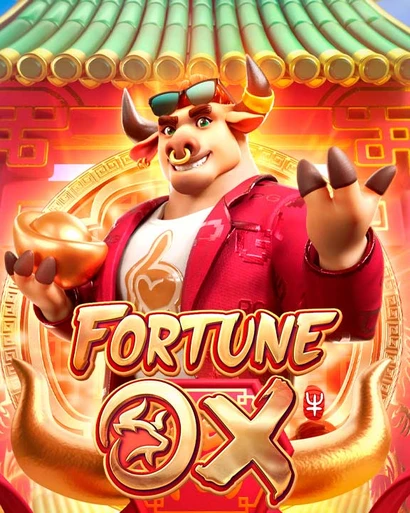m7 bet